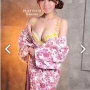 カナメ 写真は1年前の?? PLATINUM