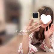 ヒメ日記 2026/04/23 16:13 投稿 カナメ PLATINUM