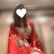 ヒメ日記 2026/06/04 14:02 投稿 カナメ PLATINUM