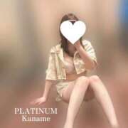 ヒメ日記 2026/07/03 12:20 投稿 カナメ PLATINUM