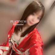 ヒメ日記 2026/07/11 15:52 投稿 カナメ PLATINUM