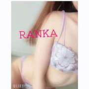 ヒメ日記 2024/12/18 08:28 投稿 らんか consolation