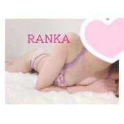 ヒメ日記 2024/12/22 18:30 投稿 らんか consolation