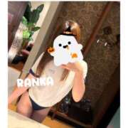 ヒメ日記 2024/12/24 06:45 投稿 らんか consolation