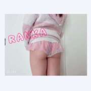 ヒメ日記 2024/12/25 09:41 投稿 らんか consolation