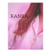 ヒメ日記 2024/12/25 21:56 投稿 らんか consolation