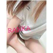 ヒメ日記 2024/12/26 09:02 投稿 らんか consolation