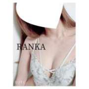 ヒメ日記 2024/12/26 22:08 投稿 らんか consolation