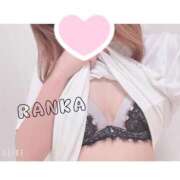 ヒメ日記 2024/12/31 07:15 投稿 らんか consolation