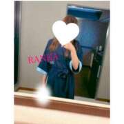 ヒメ日記 2024/12/31 20:38 投稿 らんか consolation