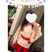 ヒメ日記 2025/01/01 23:32 投稿 らんか consolation