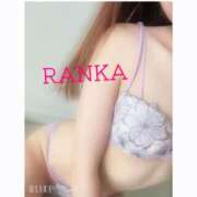 ヒメ日記 2025/01/05 17:09 投稿 らんか consolation