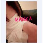 ヒメ日記 2025/01/07 07:44 投稿 らんか consolation