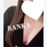 ヒメ日記 2025/01/09 23:08 投稿 らんか consolation