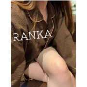 ヒメ日記 2025/01/10 16:23 投稿 らんか consolation