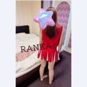 ヒメ日記 2025/01/11 11:00 投稿 らんか consolation