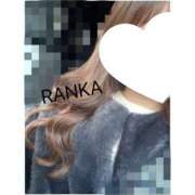 ヒメ日記 2025/01/11 17:32 投稿 らんか consolation