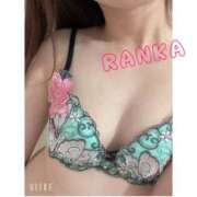 ヒメ日記 2025/01/14 15:52 投稿 らんか consolation