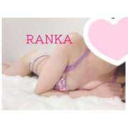 ヒメ日記 2025/01/14 21:29 投稿 らんか consolation