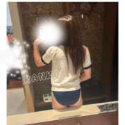 ヒメ日記 2025/01/15 21:46 投稿 らんか consolation