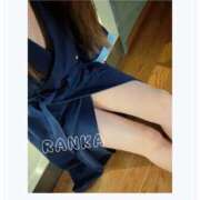 ヒメ日記 2025/01/16 09:26 投稿 らんか consolation