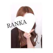 ヒメ日記 2025/01/17 08:29 投稿 らんか consolation