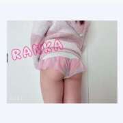 ヒメ日記 2025/01/19 08:17 投稿 らんか consolation