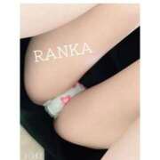 ヒメ日記 2025/01/21 21:52 投稿 らんか consolation