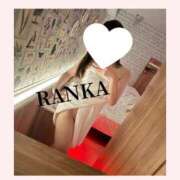 ヒメ日記 2025/03/04 08:58 投稿 らんか consolation