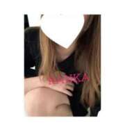 ヒメ日記 2025/03/07 07:53 投稿 らんか consolation