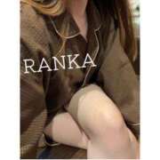 ヒメ日記 2025/03/12 22:14 投稿 らんか consolation