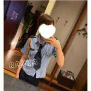 ヒメ日記 2025/03/13 09:26 投稿 らんか consolation