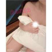 ヒメ日記 2025/03/17 12:59 投稿 らんか consolation