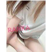 ヒメ日記 2025/03/17 13:06 投稿 らんか consolation