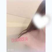 ヒメ日記 2025/03/24 08:23 投稿 らんか consolation