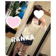 ヒメ日記 2025/03/28 21:40 投稿 らんか consolation