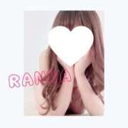 ヒメ日記 2025/03/31 06:45 投稿 らんか consolation