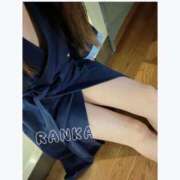 ヒメ日記 2025/03/31 22:50 投稿 らんか consolation