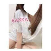 ヒメ日記 2025/04/08 08:20 投稿 らんか consolation