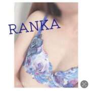 ヒメ日記 2025/04/09 17:31 投稿 らんか consolation