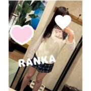 ヒメ日記 2025/04/12 13:48 投稿 らんか consolation