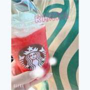 ヒメ日記 2025/04/13 12:34 投稿 らんか consolation