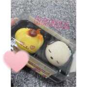 ヒメ日記 2025/04/16 08:51 投稿 らんか consolation