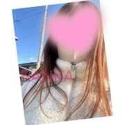 ヒメ日記 2025/04/16 08:56 投稿 らんか consolation