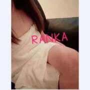 ヒメ日記 2025/04/20 19:37 投稿 らんか consolation