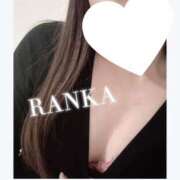 ヒメ日記 2025/04/20 19:48 投稿 らんか consolation