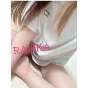 ヒメ日記 2025/04/22 07:49 投稿 らんか consolation