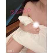 ヒメ日記 2025/04/23 07:47 投稿 らんか consolation