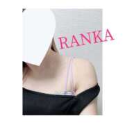 ヒメ日記 2025/04/24 08:50 投稿 らんか consolation