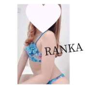 ヒメ日記 2025/04/27 17:34 投稿 らんか consolation